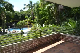 Casa com 4 Quartos à venda, 1086m² no Cidade Jardim, São Paulo - Foto 5