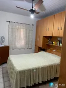 Casa com 2 Quartos à venda, 112m² no Vila Ernesto, São Paulo - Foto 20