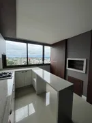 Apartamento com 3 Quartos à venda, 94m² no Maria Goretti, Bento Gonçalves - Foto 9
