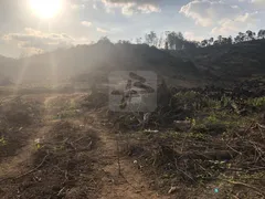 Terreno / Lote / Condomínio à venda no Vila Carlina, Mauá - Foto 1