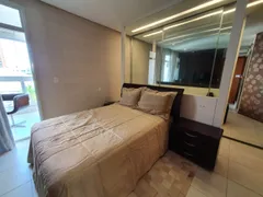 Apartamento com 3 Quartos para alugar, 155m² no Praia do Canto, Vitória - Foto 16