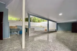 Casa com 3 Quartos à venda, 220m² no Bela Vista, Gaspar - Foto 15