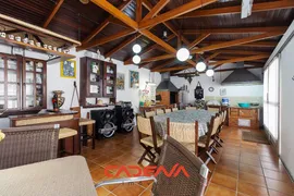 Casa com 5 Quartos à venda, 437m² no Boa Vista, Curitiba - Foto 22