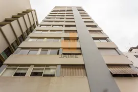 Apartamento com 3 Quartos à venda, 187m² no Higienópolis, São Paulo - Foto 22