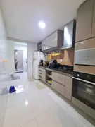 Casa de Condomínio com 3 Quartos à venda, 240m² no Messejana, Fortaleza - Foto 5