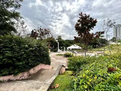 Terreno / Lote / Condomínio à venda, 360m² no Jardim Residencial Giverny, Sorocaba - Foto 37