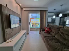Apartamento com 2 Quartos à venda, 58m² no Areias, São José - Foto 1