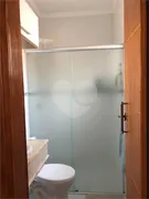 Casa com 3 Quartos à venda, 130m² no Gopouva, Guarulhos - Foto 5