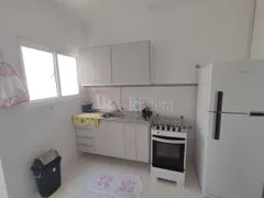 Apartamento com 3 Quartos para venda ou aluguel, 70m² no Cigarras, São Sebastião - Foto 32