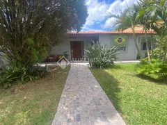 Casa com 3 Quartos à venda, 200m² no Centro, Guaíba - Foto 2