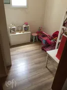 Apartamento com 3 Quartos à venda, 80m² no Vila Assuncao, Santo André - Foto 2