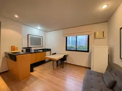 Flat com 1 Quarto à venda, 45m² no Savassi, Belo Horizonte - Foto 8