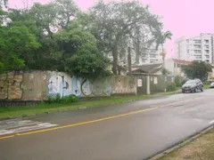 Terreno / Lote / Condomínio à venda, 540m² no Portão, Curitiba - Foto 7