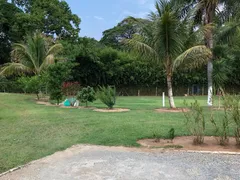 Fazenda / Sítio / Chácara à venda, 7000m² no Aparecidinha, Sorocaba - Foto 8