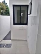 Casa com 2 Quartos à venda, 62m² no Potecas, São José - Foto 13