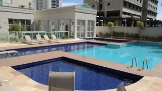 Apartamento com 3 Quartos à venda, 160m² no Jardim Aquarius, São José dos Campos - Foto 46