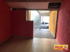 Loja / Salão / Ponto Comercial para alugar, 100m² no São Mateus, São Paulo - Foto 15