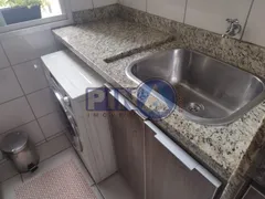 Apartamento com 2 Quartos à venda, 62m² no Setor Nova Vila, Goiânia - Foto 10