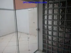 Casa de Condomínio com 2 Quartos à venda, 79m² no Parque Villa Flores, Sumaré - Foto 11