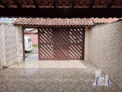 Casa com 2 Quartos à venda, 195m² no Balneario Verde Mar, Mongaguá - Foto 4