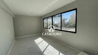 Apartamento com 2 Quartos à venda, 58m² no Serra, Belo Horizonte - Foto 8