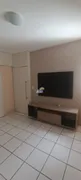 Apartamento com 2 Quartos à venda, 47m² no Cidade Nova, Teresina - Foto 3