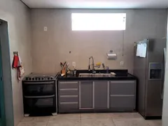 Casa com 4 Quartos à venda, 210m² no Carlos Prates, Belo Horizonte - Foto 5