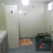 Apartamento com 2 Quartos à venda, 101m² no Vila Nova, Cabo Frio - Foto 11