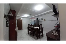 Casa com 3 Quartos para alugar, 300m² no Jacumã, Conde - Foto 8