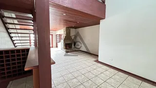 Casa de Condomínio com 3 Quartos à venda, 392m² no Loteamento Caminhos de San Conrado, Campinas - Foto 10