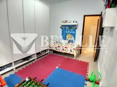 Apartamento com 2 Quartos à venda, 75m² no Manguinhos, Rio de Janeiro - Foto 12