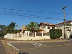 Casa com 3 Quartos à venda, 300m² no Parque Terranova, Valinhos - Foto 1