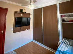 Casa com 2 Quartos à venda, 82m² no Vila Nova, Nova Iguaçu - Foto 9