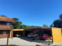 Casa Comercial à venda, 1400m² no Praia da Gamboa, Garopaba - Foto 19