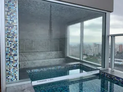 Apartamento com 1 Quarto à venda, 80m² no Jardim Paulista, São Paulo - Foto 26