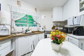 Casa com 3 Quartos à venda, 210m² no Planalto Paulista, São Paulo - Foto 46