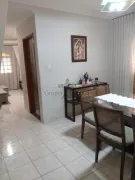 Casa com 3 Quartos à venda, 125m² no Jardim Oriente, São José dos Campos - Foto 10