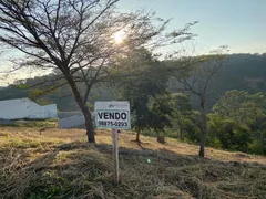 Terreno / Lote / Condomínio à venda, 393m² no Nova Gramado, Juiz de Fora - Foto 2