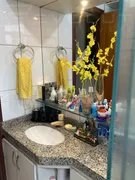 Apartamento com 3 Quartos à venda, 82m² no Meireles, Fortaleza - Foto 15