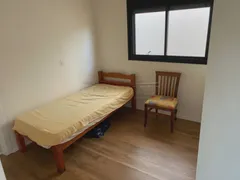 Casa de Condomínio com 3 Quartos à venda, 170m² no Jardim Jockey Clube, São Carlos - Foto 13