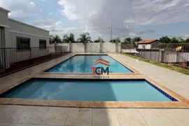 Apartamento com 2 Quartos à venda, 48m² no Residencial Aquarios, Goiânia - Foto 9