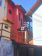 Casa com 2 Quartos à venda, 80m² no Sapê, Niterói - Foto 3