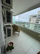 Apartamento com 3 Quartos à venda, 110m² no Vila Nair, São José dos Campos - Foto 1