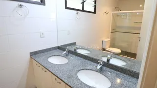Apartamento com 3 Quartos à venda, 165m² no Itaim Bibi, São Paulo - Foto 12