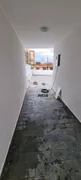 Casa Comercial com 2 Quartos à venda, 113m² no Vila Trujillo, Sorocaba - Foto 19