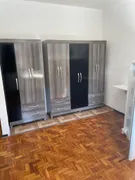 Kitnet com 1 Quarto para alugar, 19m² no Butantã, São Paulo - Foto 2