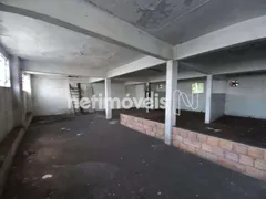 Prédio Inteiro para venda ou aluguel, 523m² no Água de Meninos, Salvador - Foto 19