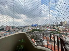 Apartamento com 3 Quartos à venda, 127m² no Vila Marina, Santo André - Foto 14