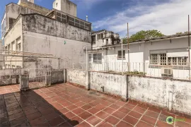 Casa com 6 Quartos à venda, 331m² no Menino Deus, Porto Alegre - Foto 58