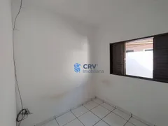 Casa com 2 Quartos para alugar, 48m² no Santa Monica, Londrina - Foto 10